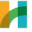 Hermetia Systems sp. z o.o.