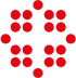 Cross Finance S.A.