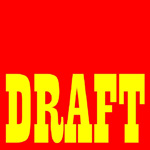 Draft sp. z o.o.