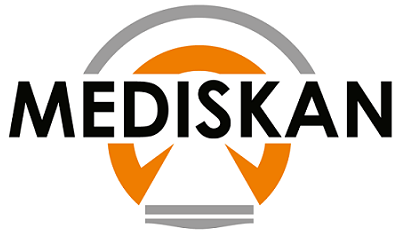 Mediskan Clinical sp. z o.o.