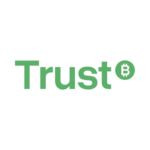Trustbtc