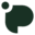 Fundacja Instytut Poznański Foundation