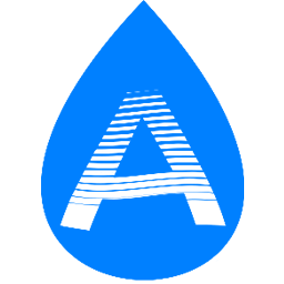 Aquatech Warpas S.K.A.