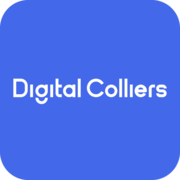 Digital Colliers sp. z o.o.