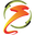 Doradcy Energetyczni sp. z o.o.