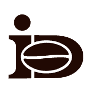 J.J. Darboven - Poland