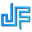 J&F Investing sp. z o.o.