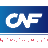 CNF sp. z o.o. sp. k.