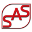 SAS sp. z o.o.
