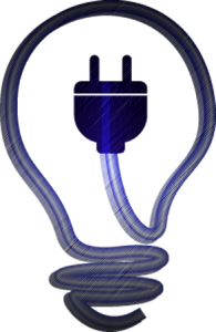 Elektra P&M Stelmach sp. j.
