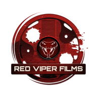 RED Viper Films sp. z o.o.