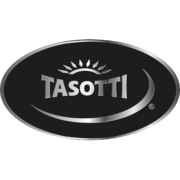 Tasotti Limited sp. z o.o.