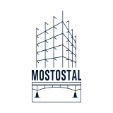 Mostostal S.A.
