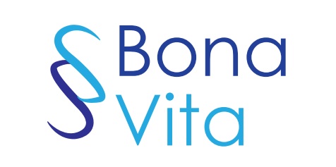 BONA Vita sp. z o.o.