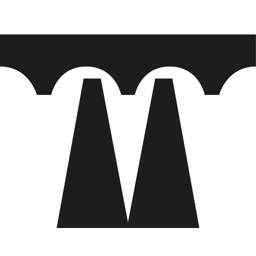 Concept Stu Mostów sp. z o.o.