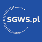 Sgws.Pl sp. z o.o.