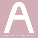 Anew Aesthetic Innovation Ltd Zweigniederlassung (ausländisches Unternehmen)