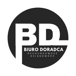Biuro Rachunkowe Doradca sp. z o.o.