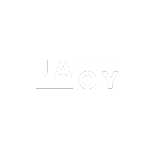 JACY sp. z o.o.