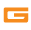 Gamma sp. z o.o.