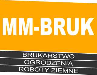 Mm-Bruk sp. z o.o.