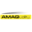 Amaq Robotics sp. z o.o.
