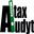 Atax Audyt sp. z o.o.