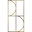 Beller sp. z o.o.