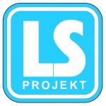 LS Projekt Pracownia Architektoniczna sp. z o.o.