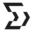 DOIT Software sp. z o.o.