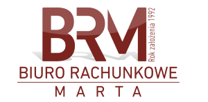 Biuro Rachunkowe Marta sp. z o.o.