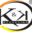 K&K Recykling System sp. z o.o.