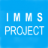 Imms Project sp. z o.o.