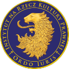 Fundacja Instytut na Rzecz Kultury Prawnej Ordo Iuris Foundation