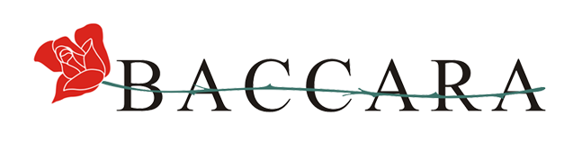 LW Bmg Baccara sp. z o.o. + Kommanditgesellschaft