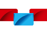 Zakład Usługowo-Handlowy Konspoż