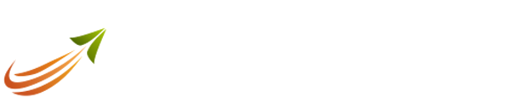 HM Distribution sp. z o.o.