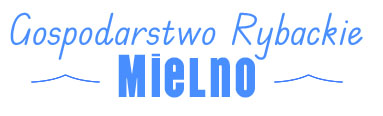 Gospodarstwo Rybackie Mielno sp. z o.o.