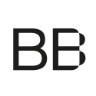 BBS Media sp. z o.o.