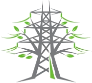 MVA Green Energy S.A.