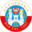 Klub Sportowy Posnania Verein