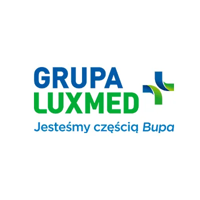 Centrum Medyczne Luxmed