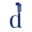 Dotacje sp. z o.o.