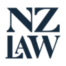 NZ Law Nowak Ząbczyk sp. k.