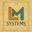 LM Systems sp. z o.o.