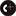 Credus Clinic M.Andrzejewska S.K.A.