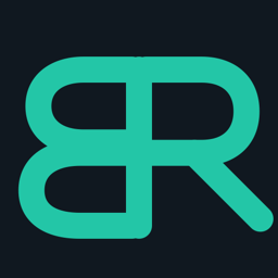 Bitrent sp. z o.o.