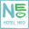 Hotel Neo sp. z o.o.