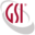 GSI Group 4.0 sp. z o.o.