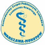 Samodzielny Zespół Publicznych Zakładów Lecznictwa Otwartego Warszawa-Mokotów Z.O.Z.